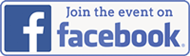 JoinFacebookEvent