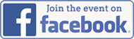 JoinFacebookEvent