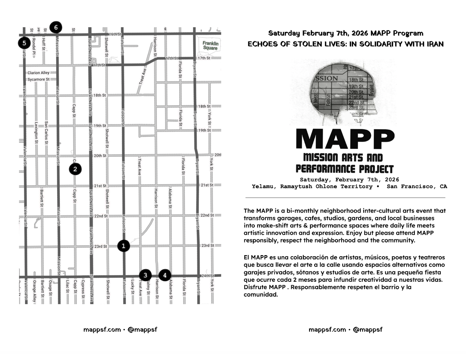 MAPP feb 7th page 1