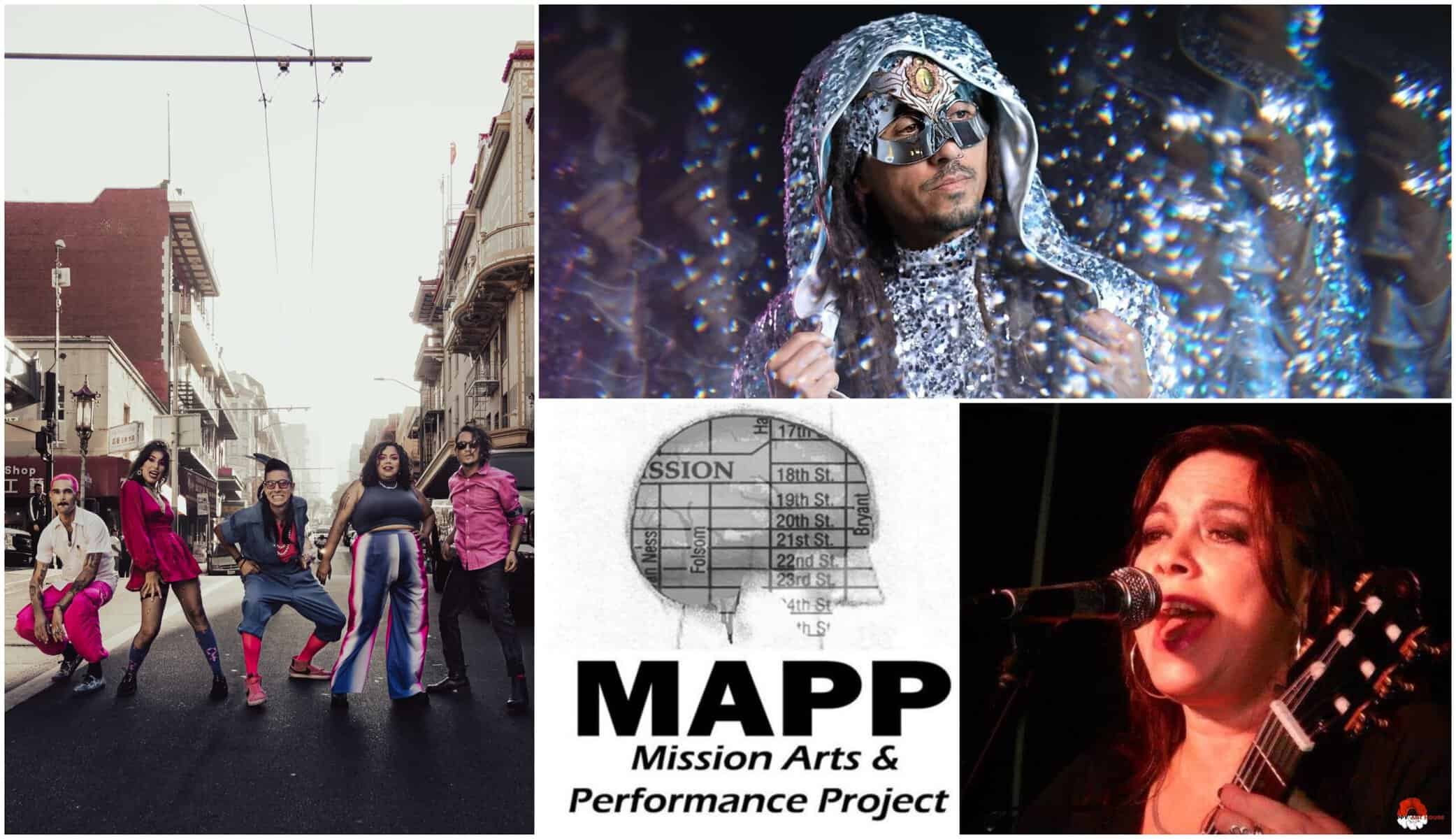 April 4th MAPP 1 April 4 2026 scaled