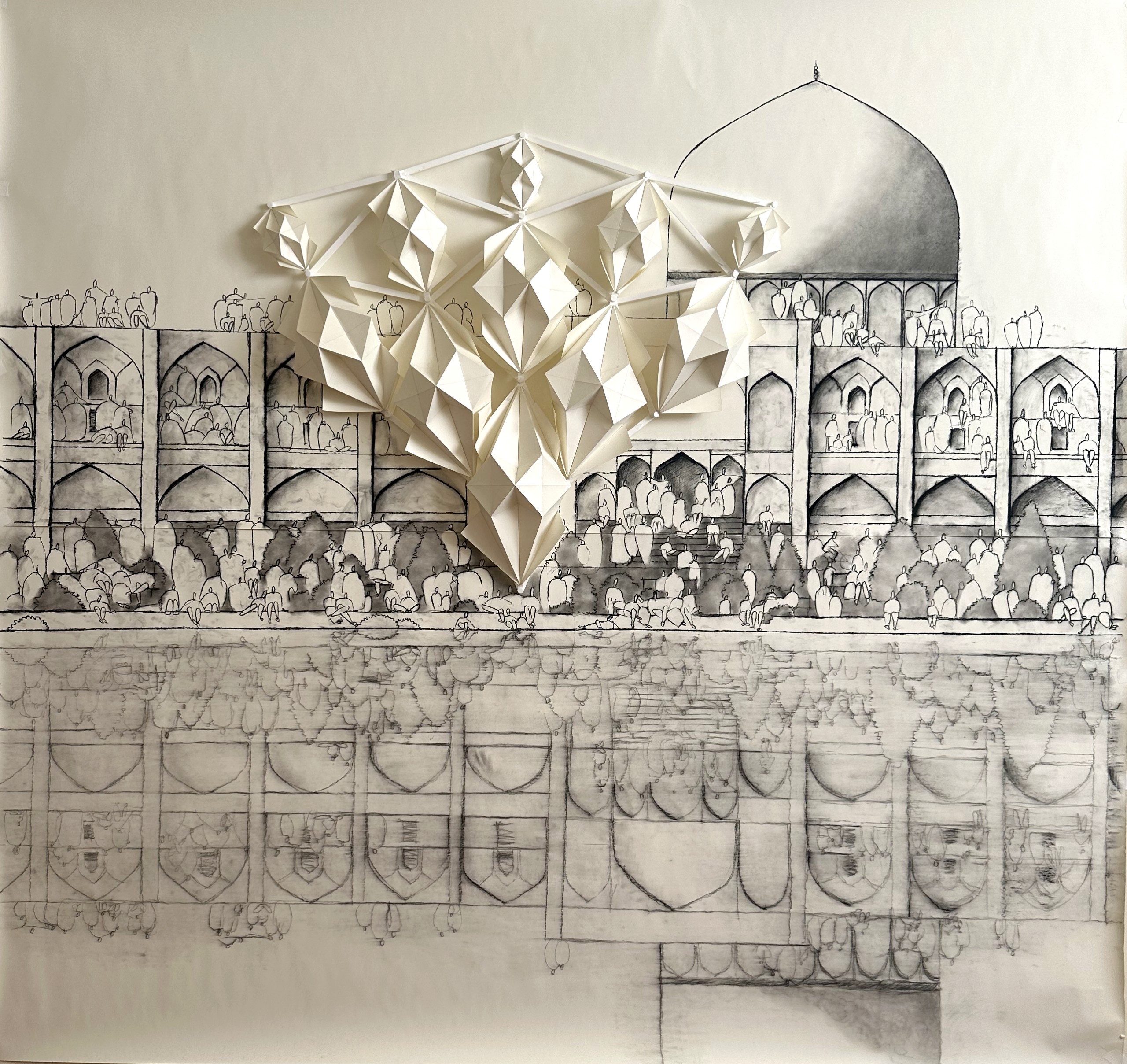 NAGHSH E JAHAN scaled